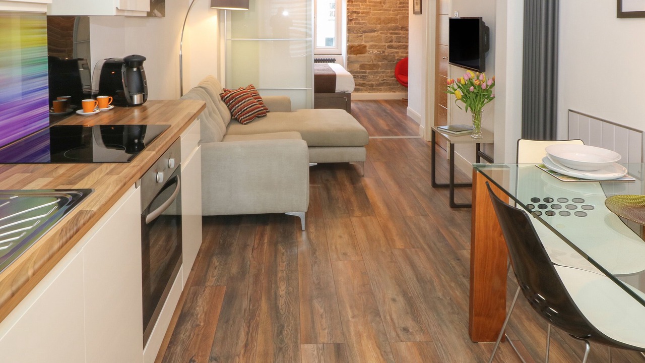 Photo of Others in Hepworth