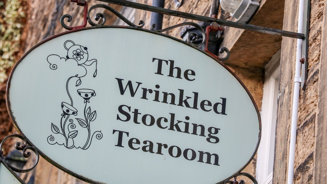 Photo of Others in Hepworth