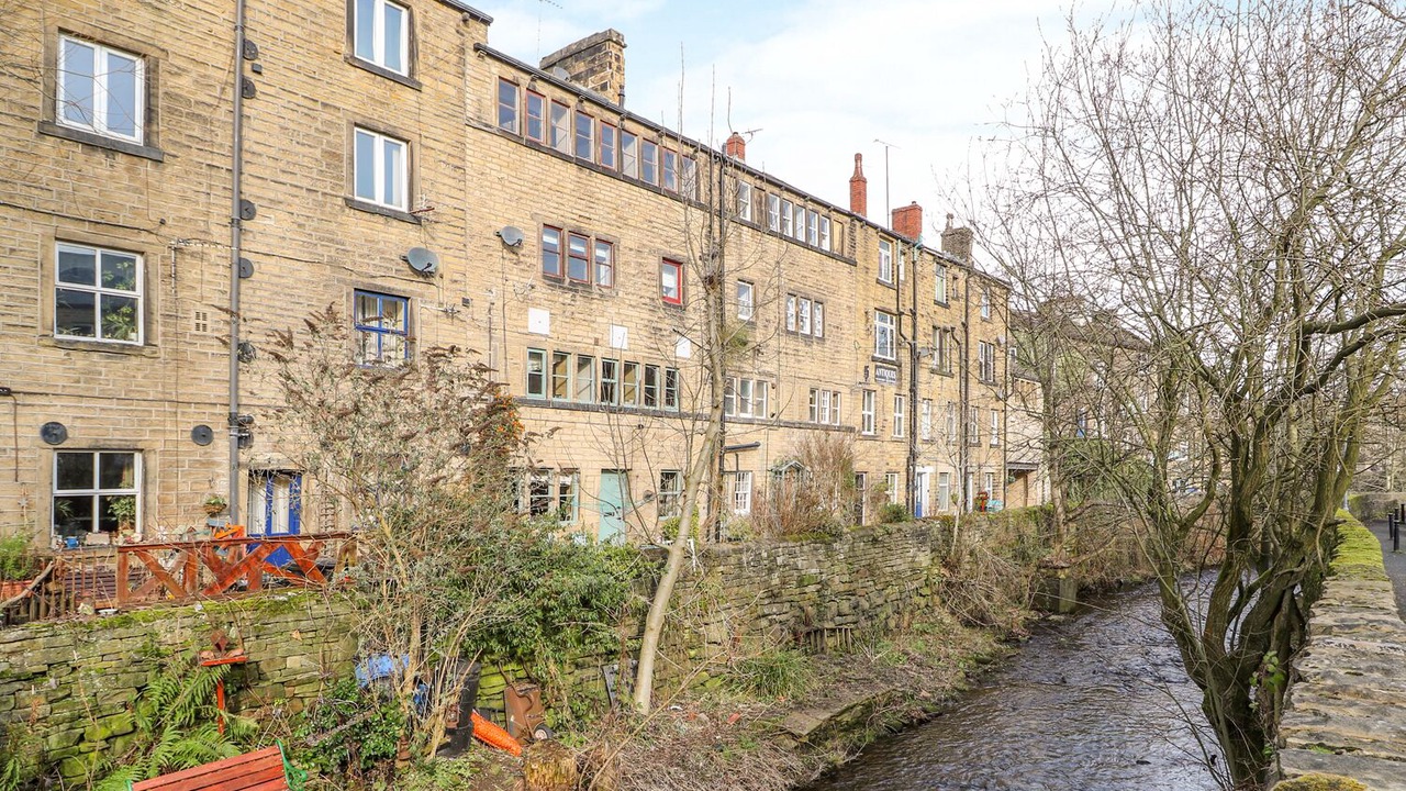 Photo of Outdoor in Hepworth