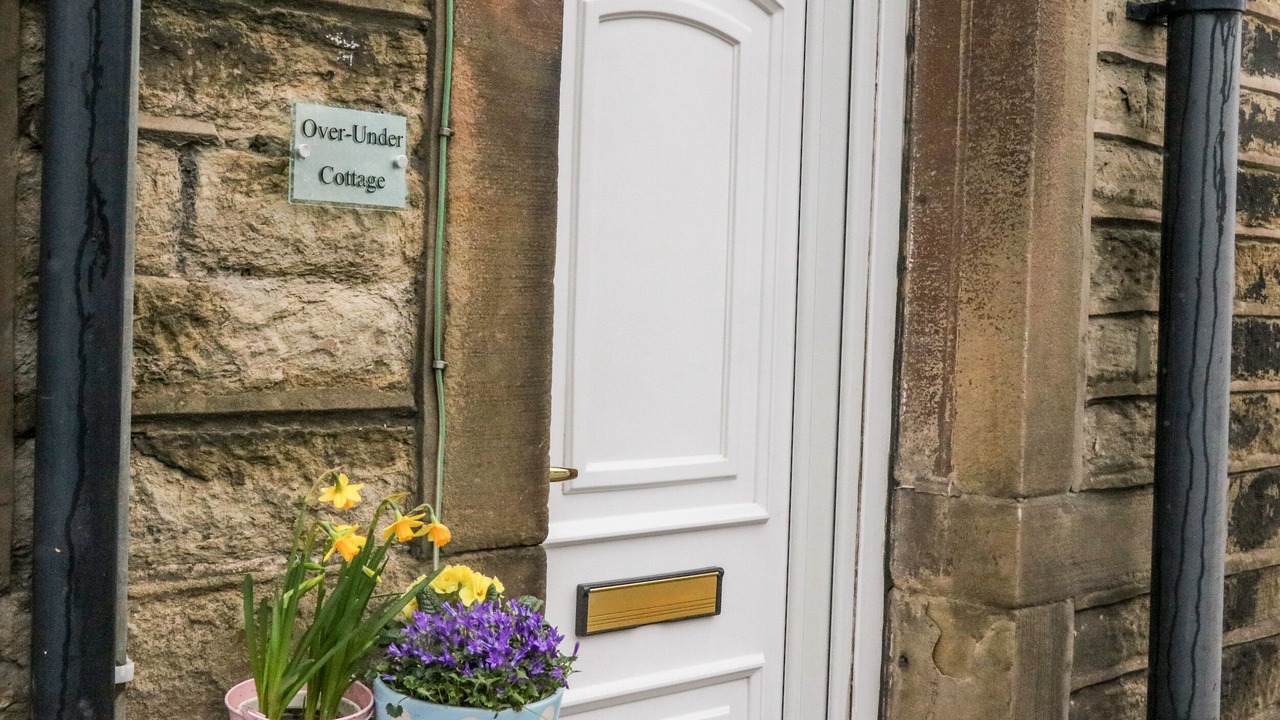 Photo of Others in Hepworth