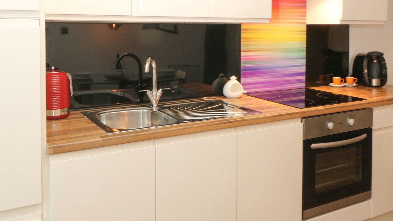 Photo of Others in Hepworth