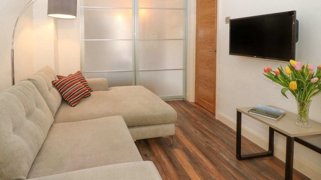 Photo of Others in Hepworth