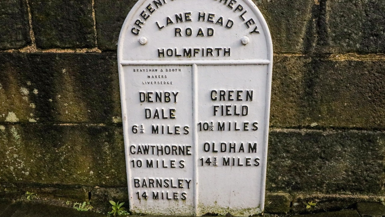 Photo of Others in Hepworth