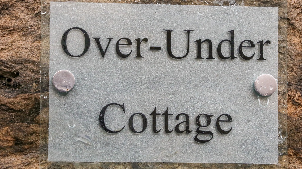 Photo of Others in Hepworth