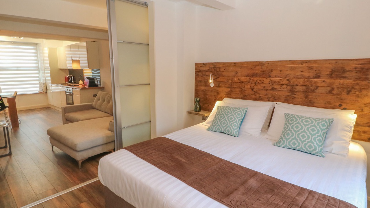 Photo of Others in Hepworth