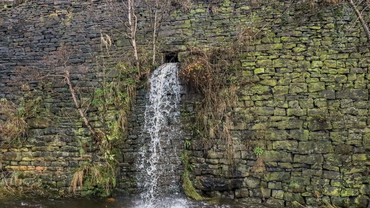 Photo of Others in Hepworth