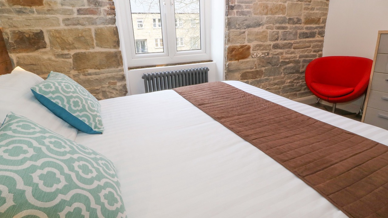 Photo of Others in Hepworth