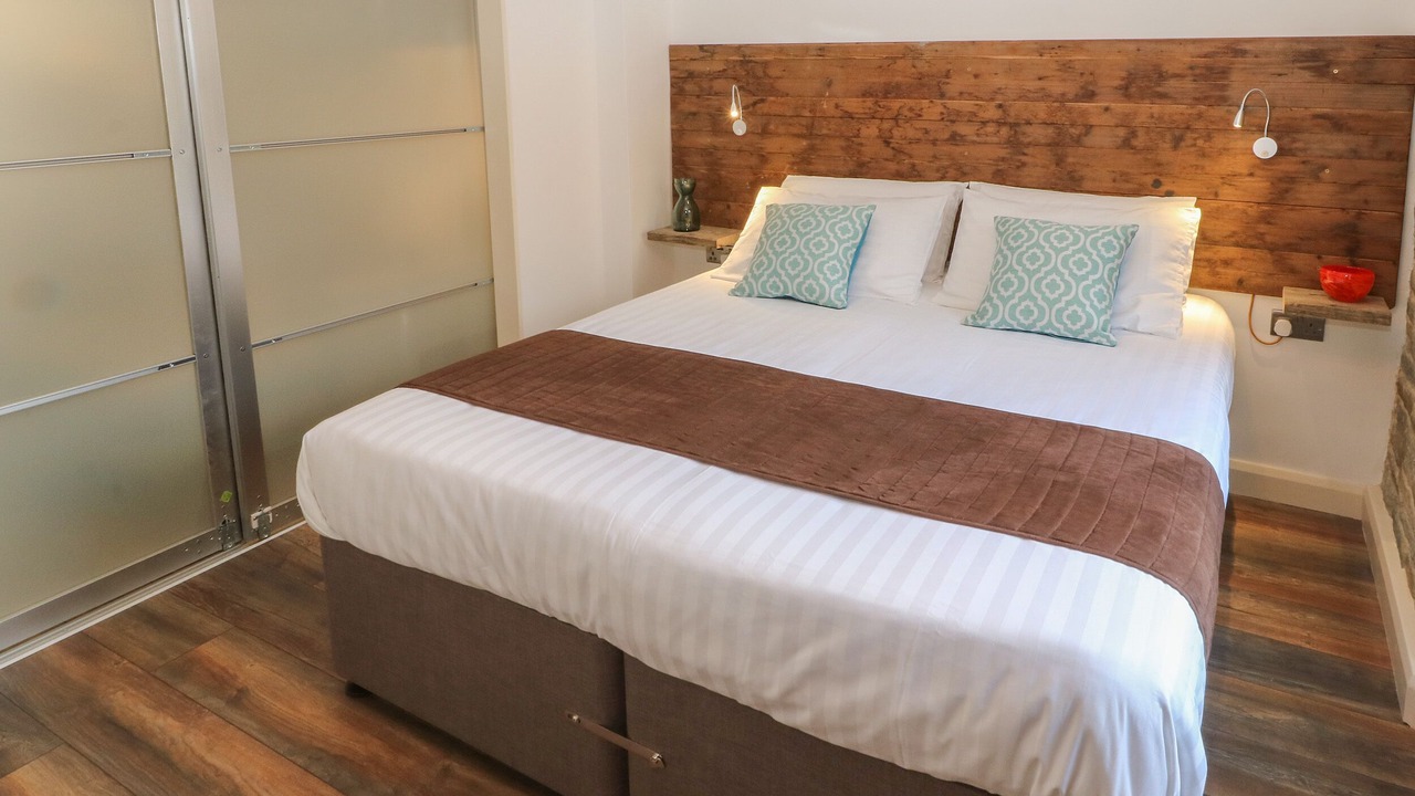 Photo of Others in Hepworth