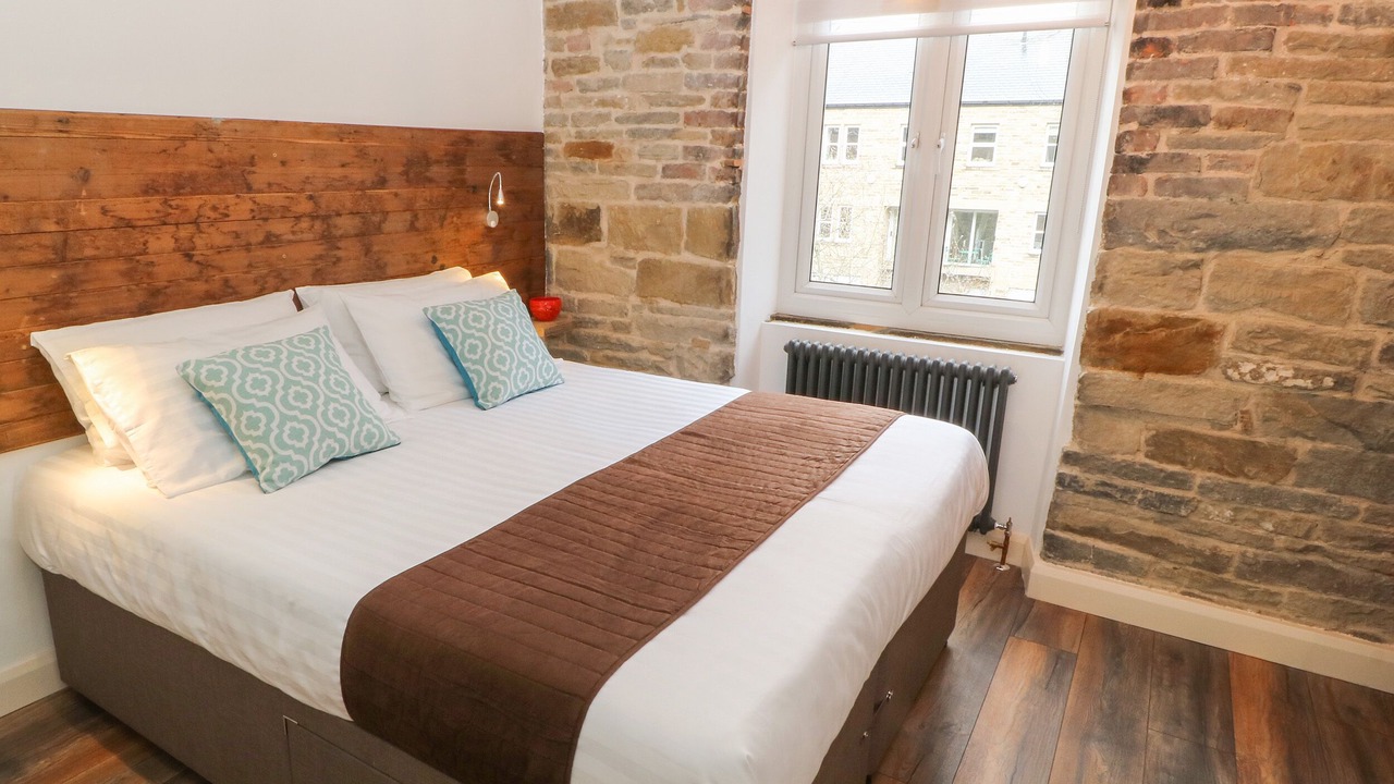 Photo of Others in Hepworth