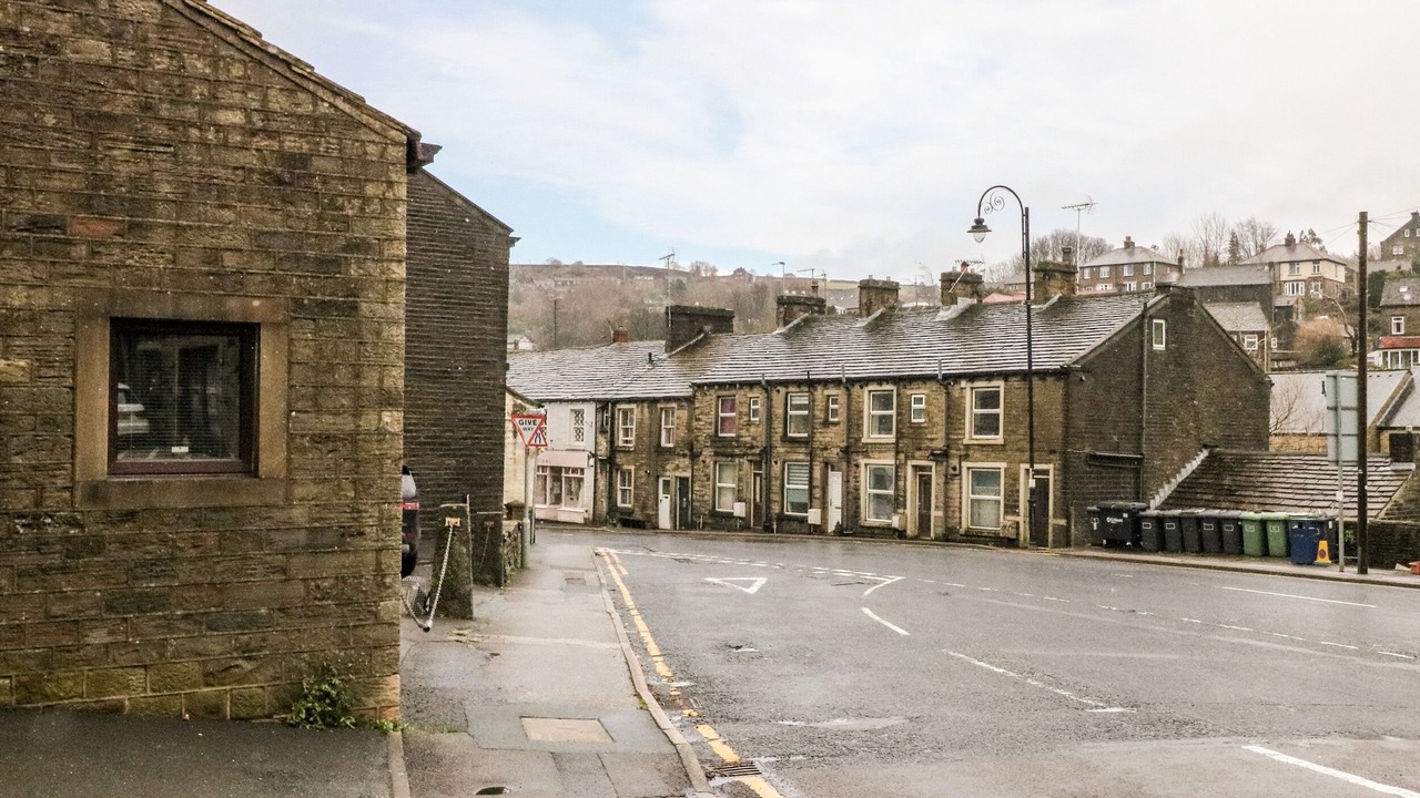 Photo of Others in Hepworth