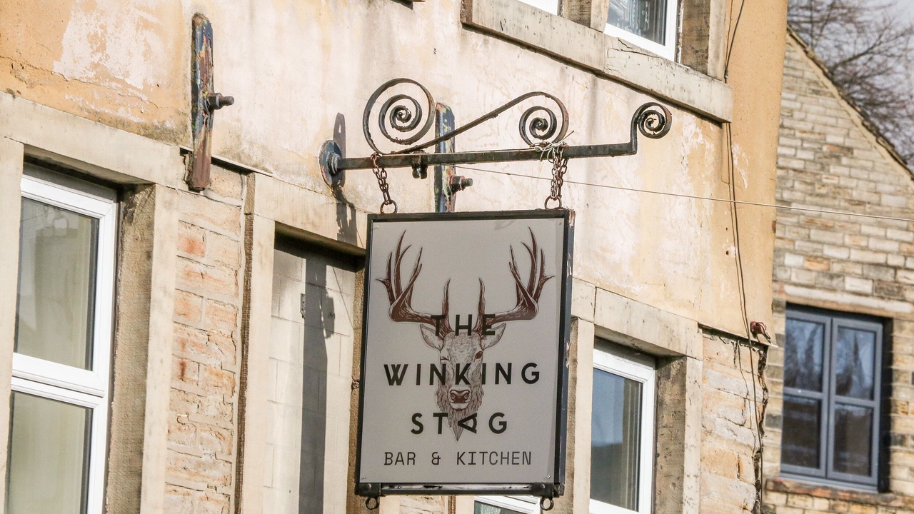 Photo of Others in Hepworth