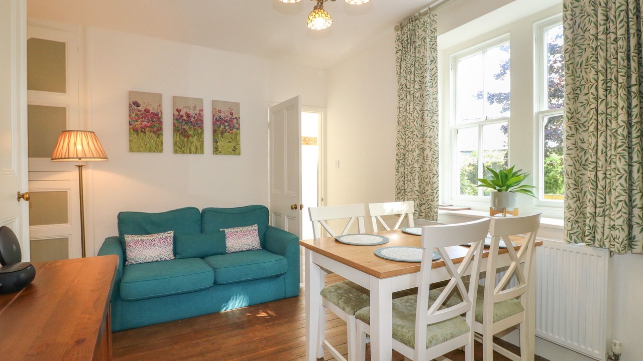 Photo of Others in Great Longstone