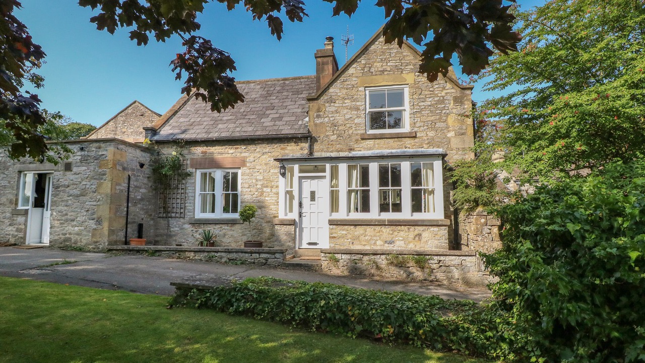 Photo of Others in Great Longstone