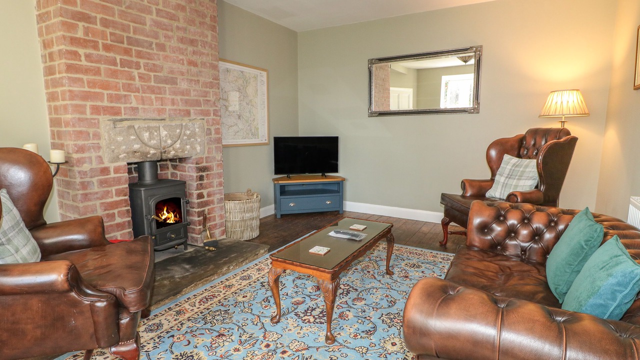 Photo of Others in Great Longstone