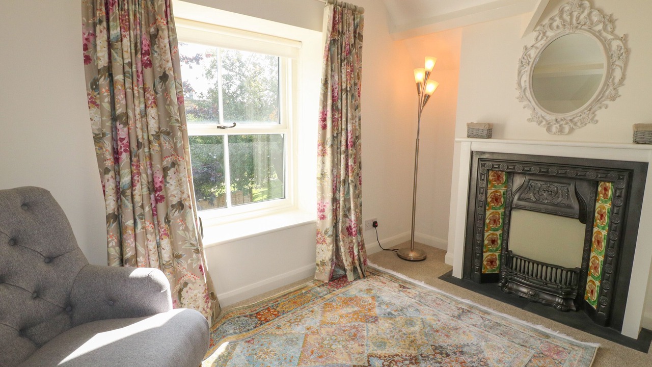 Photo of Others in Great Longstone