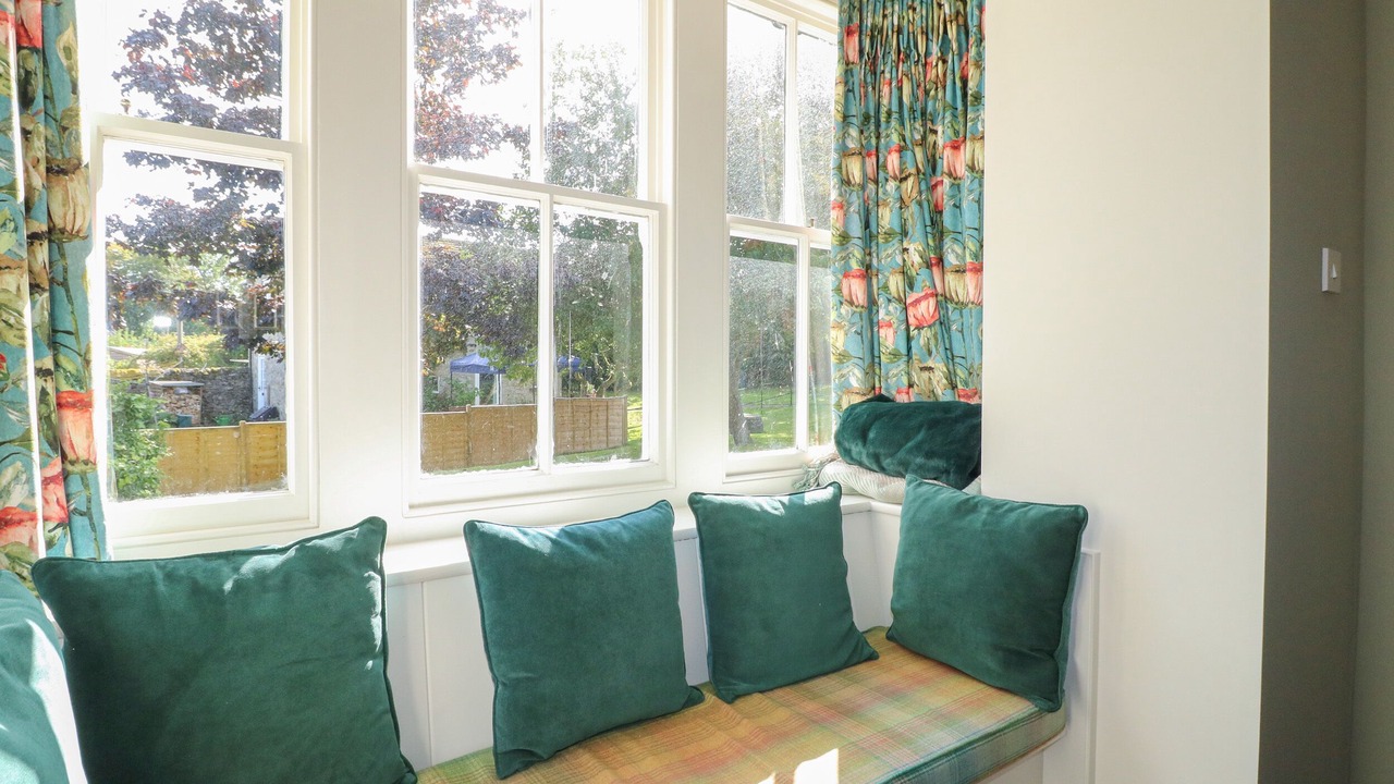 Photo of Others in Great Longstone