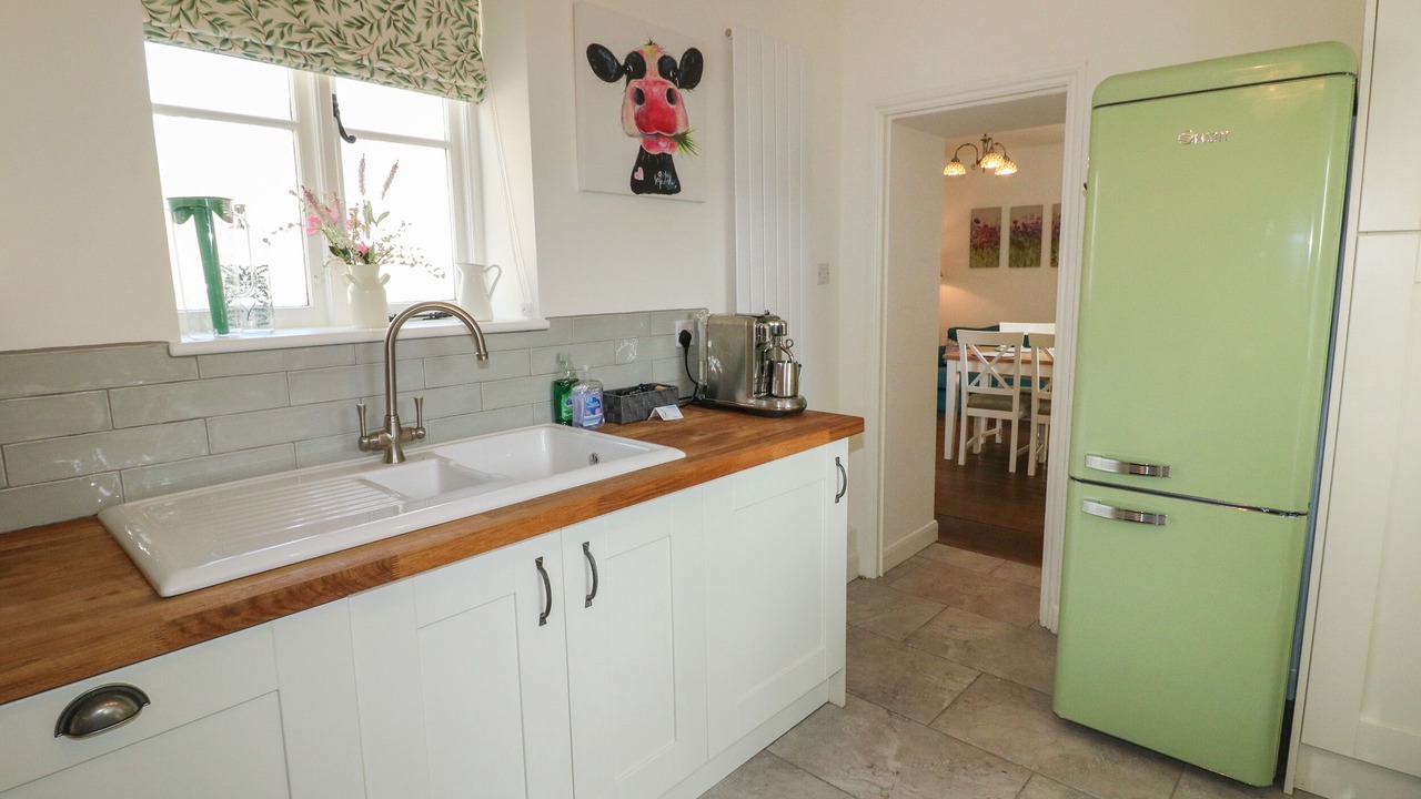 Photo of Others in Great Longstone