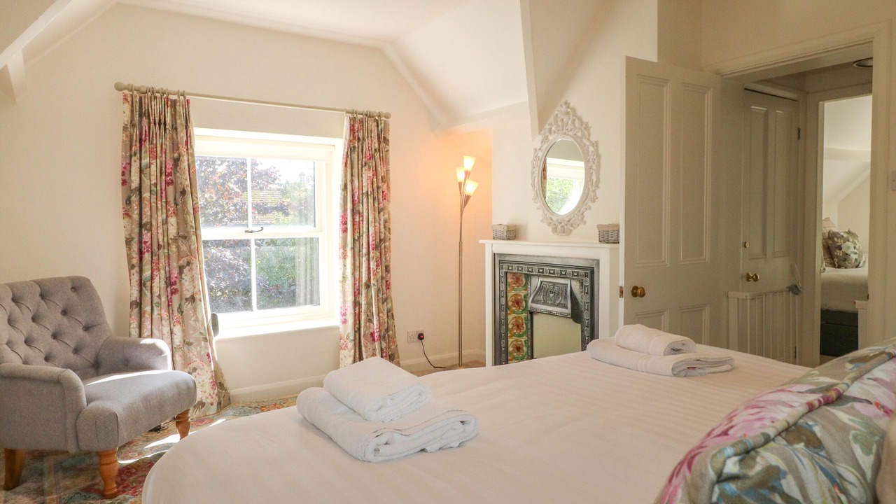 Photo of Others in Great Longstone