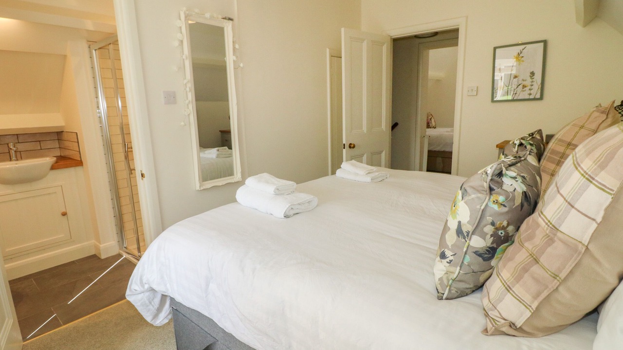 Photo of Others in Great Longstone