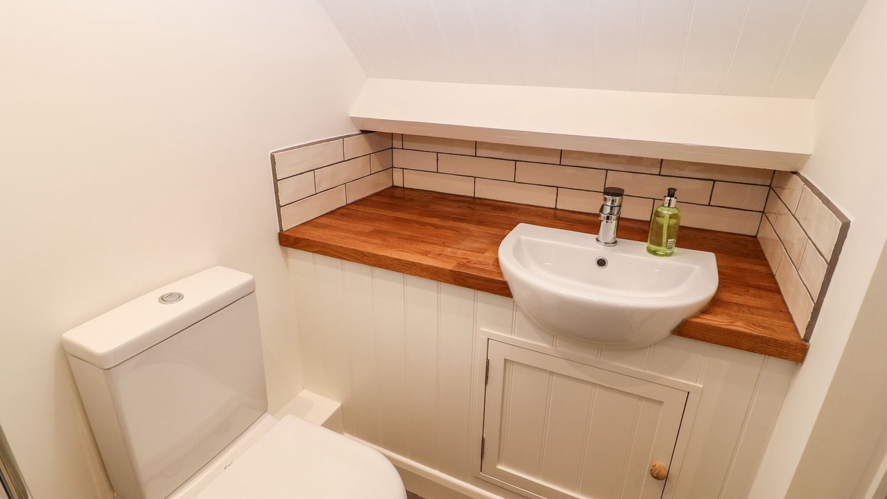 Photo of Others in Great Longstone