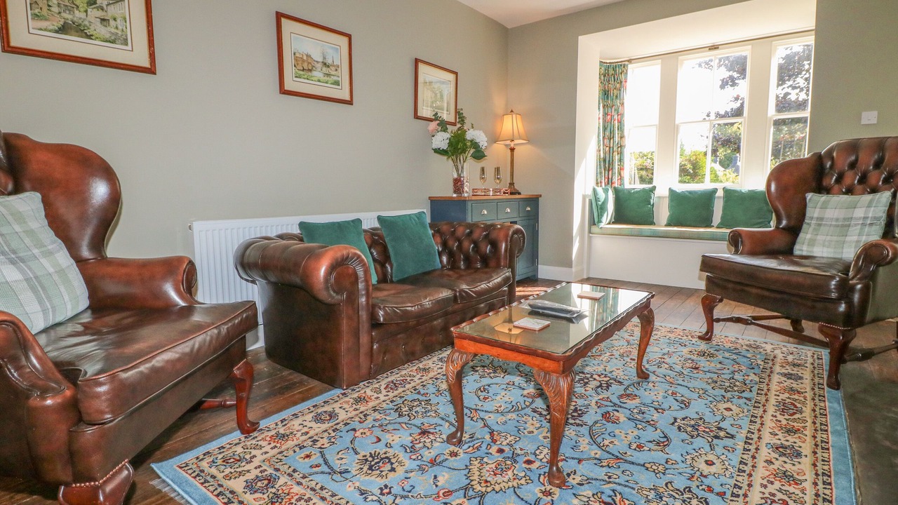 Photo of Others in Great Longstone