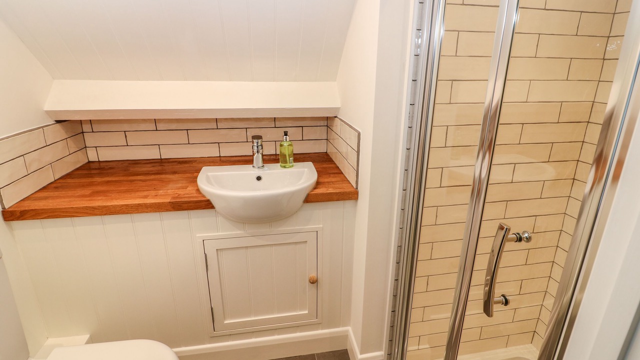 Photo of Others in Great Longstone