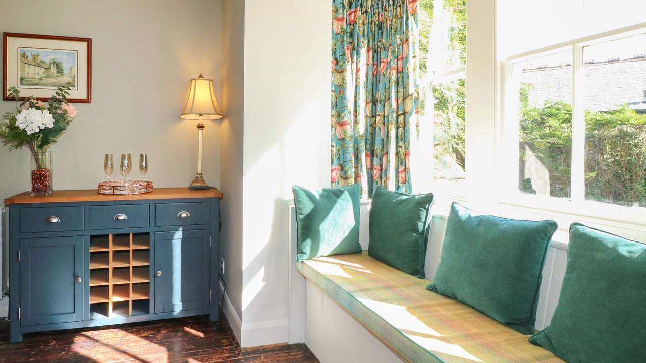 Photo of Others in Great Longstone