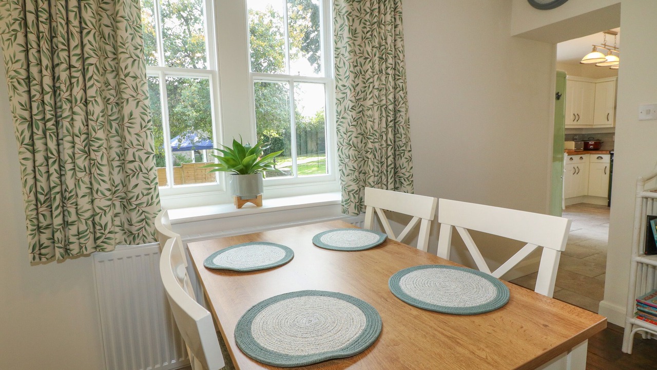 Photo of Others in Great Longstone