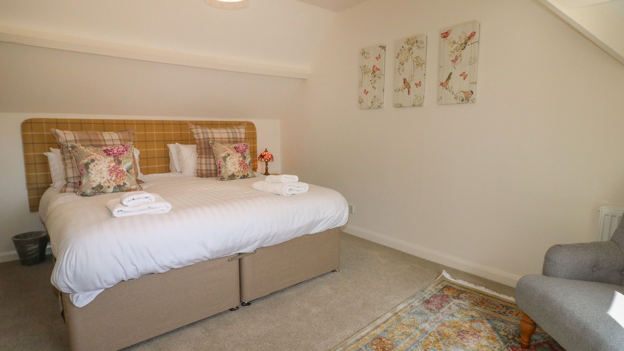 Photo of Others in Great Longstone