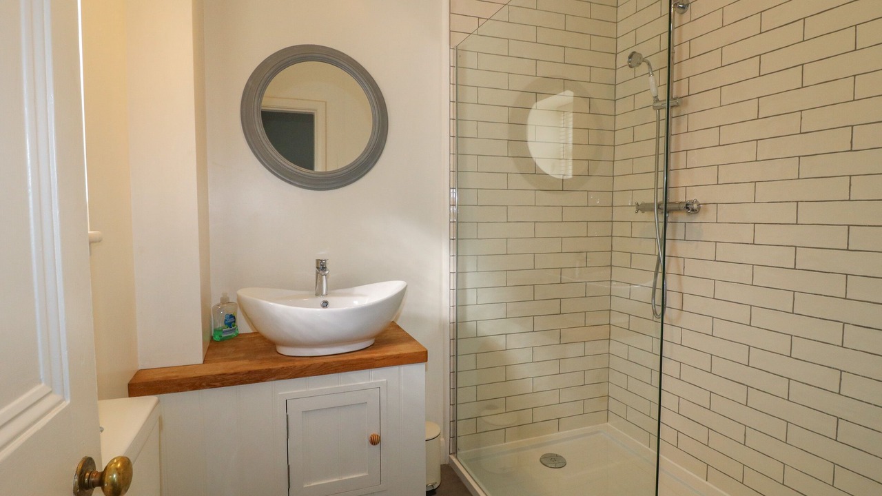 Photo of Others in Great Longstone