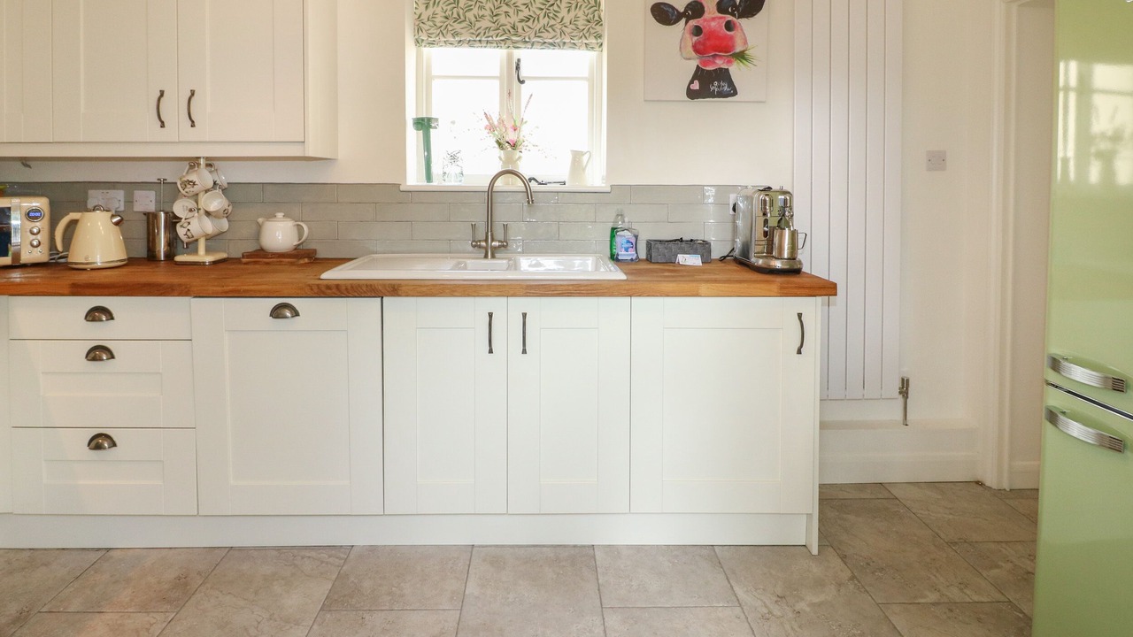 Photo of Others in Great Longstone