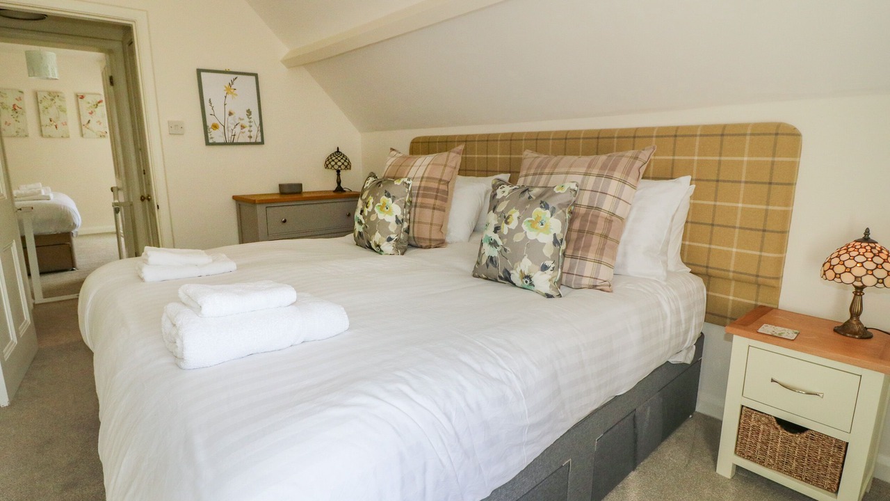 Photo of Others in Great Longstone