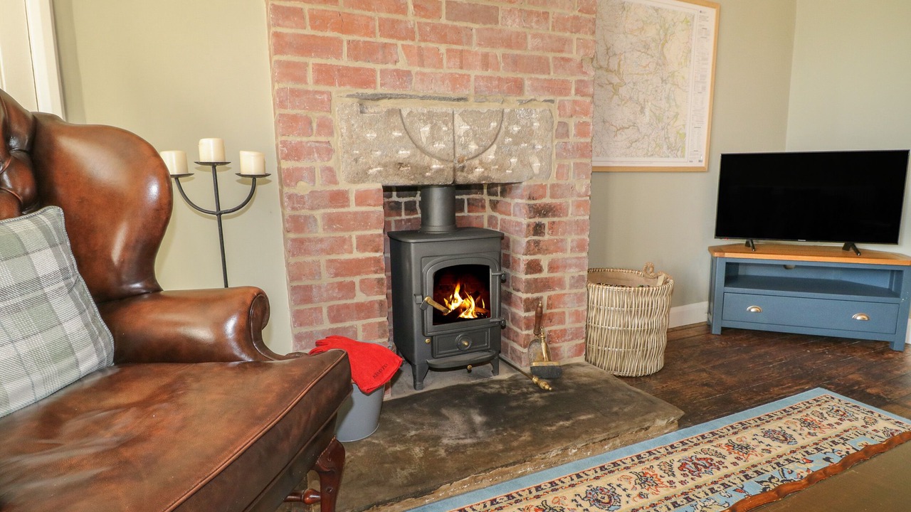 Photo of Others in Great Longstone