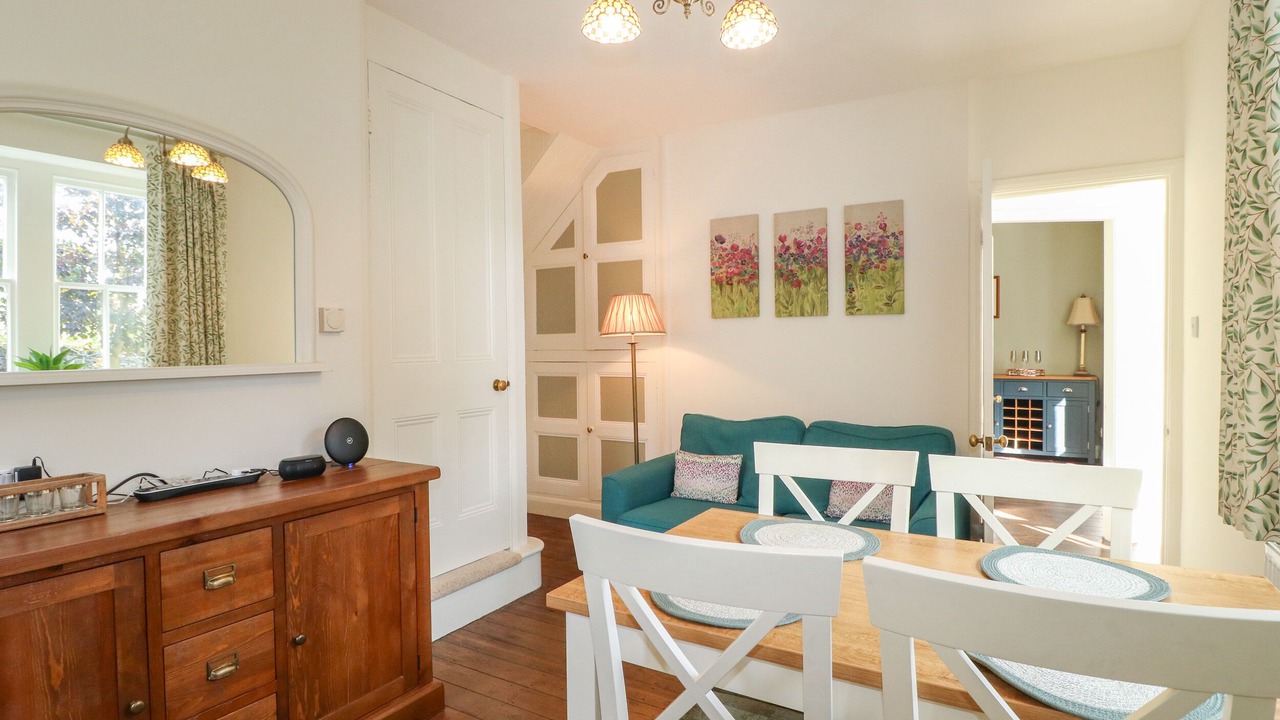 Photo of Others in Great Longstone