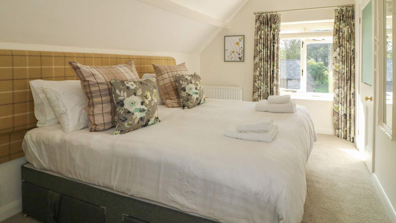 Photo of Others in Great Longstone