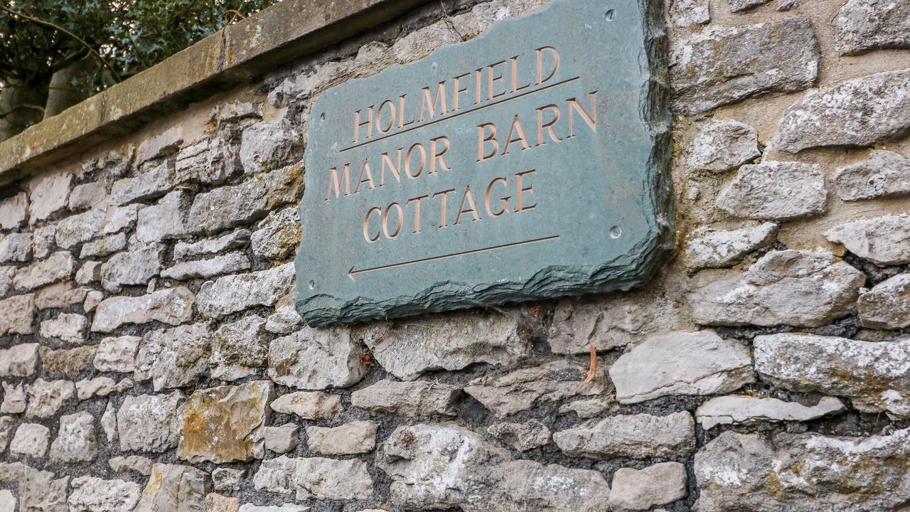 Photo of Others in Great Longstone