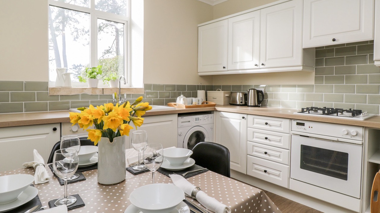 Photo of Others in Box