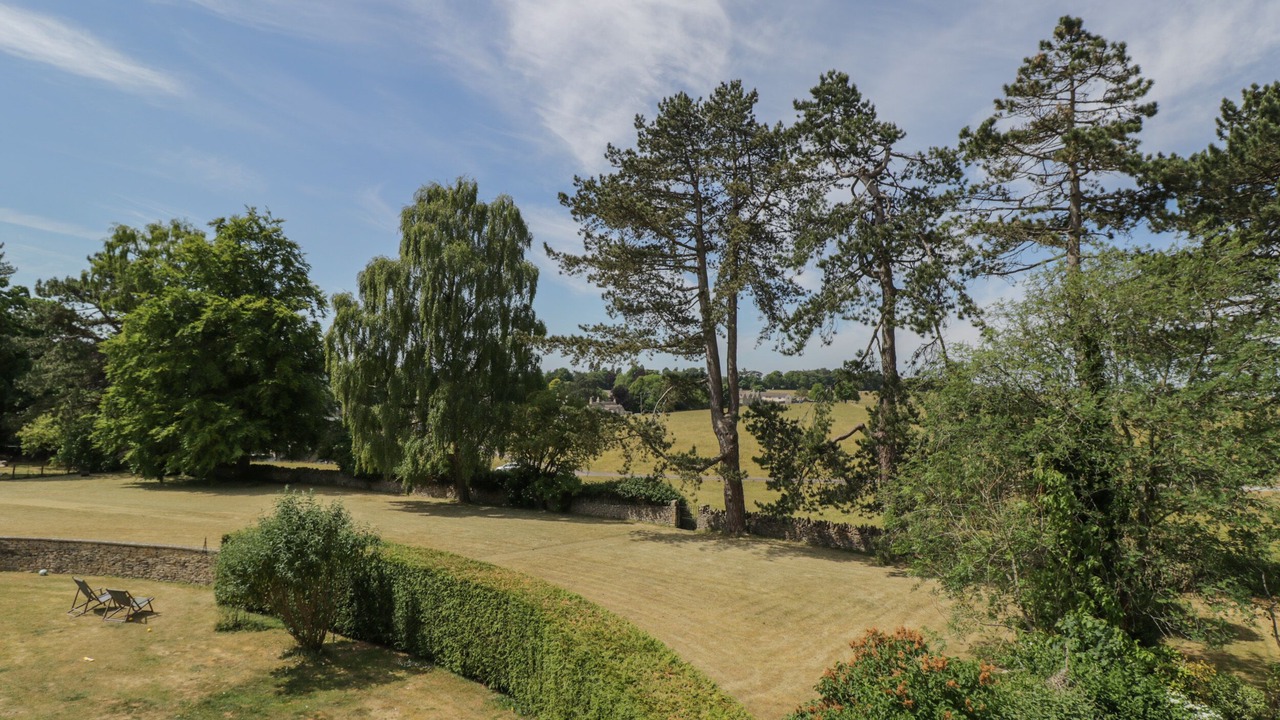 Photo of Others in Box