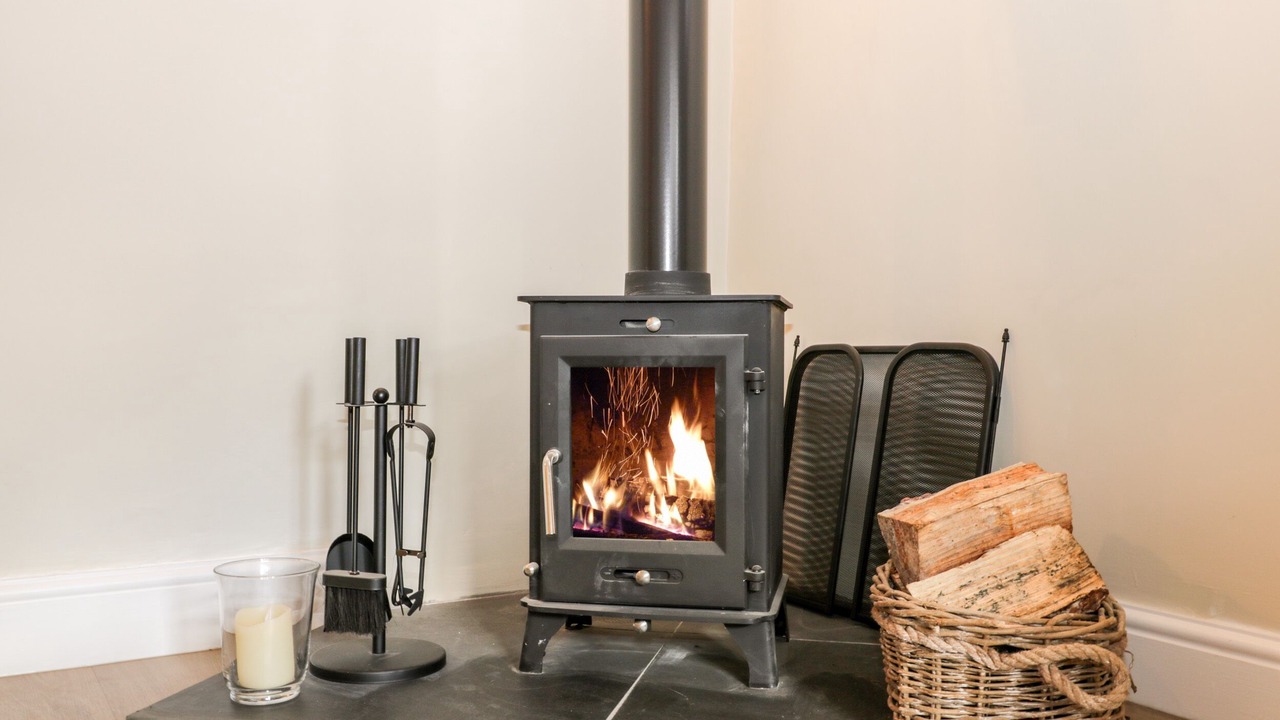 Photo of Others in Box