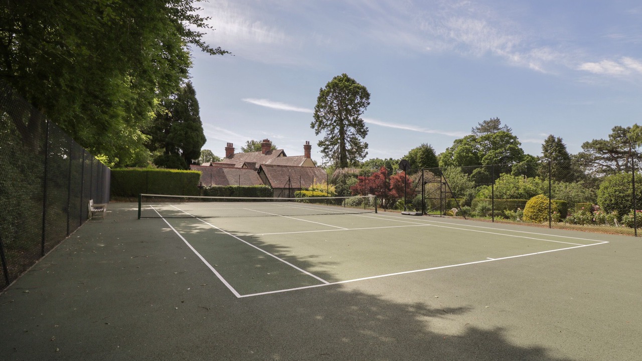 Photo of Others in Box