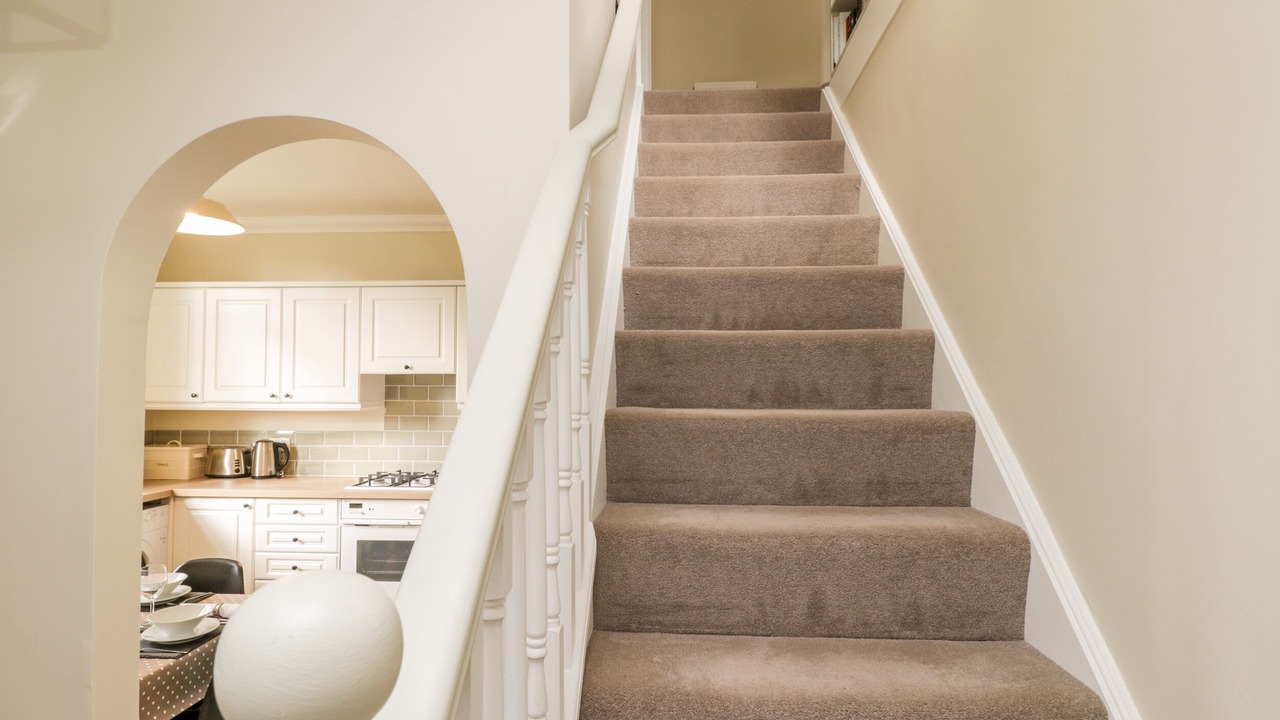 Photo of Others in Box