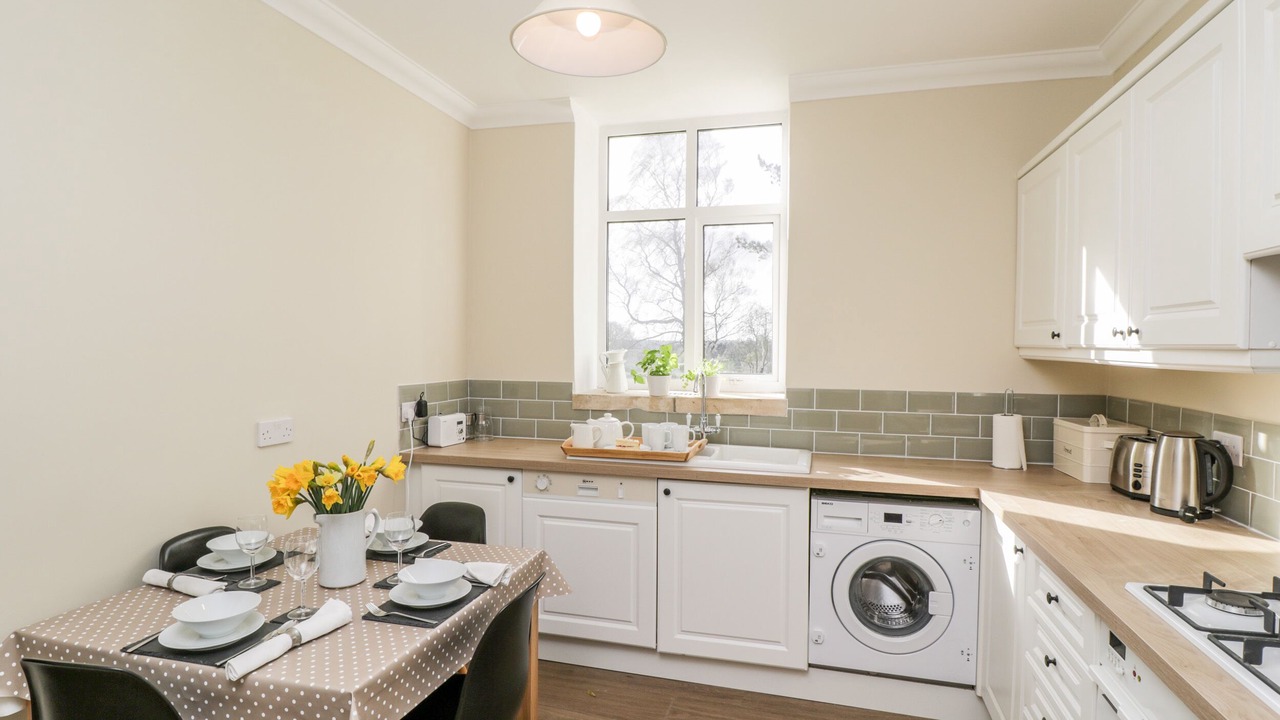 Photo of Others in Box