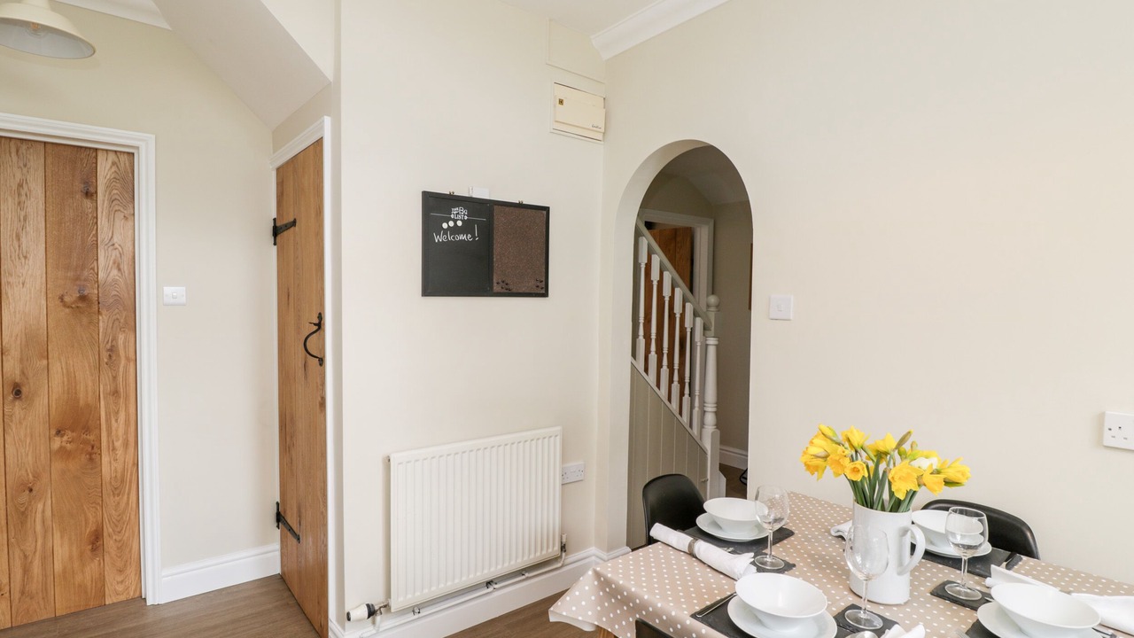 Photo of Others in Box