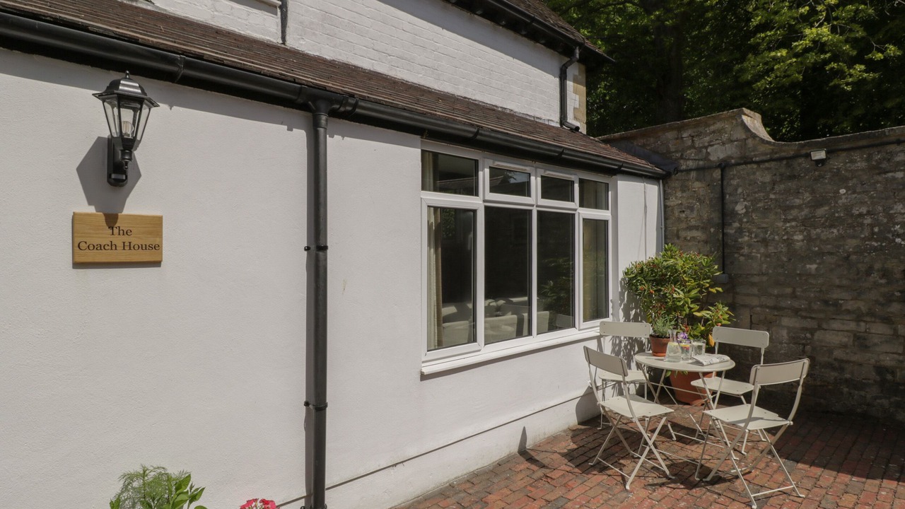 Photo of Others in Box