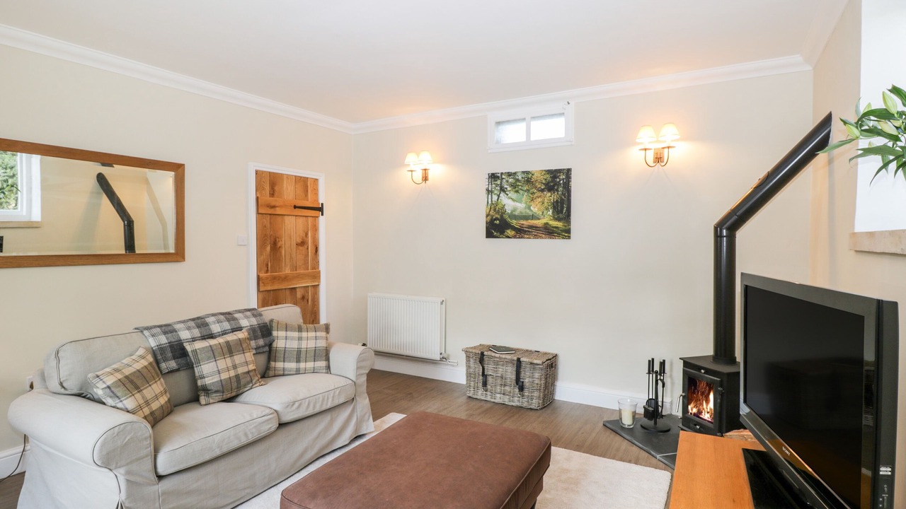 Photo of Others in Box