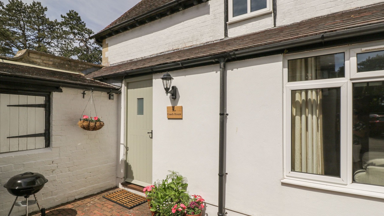 Photo of Others in Box