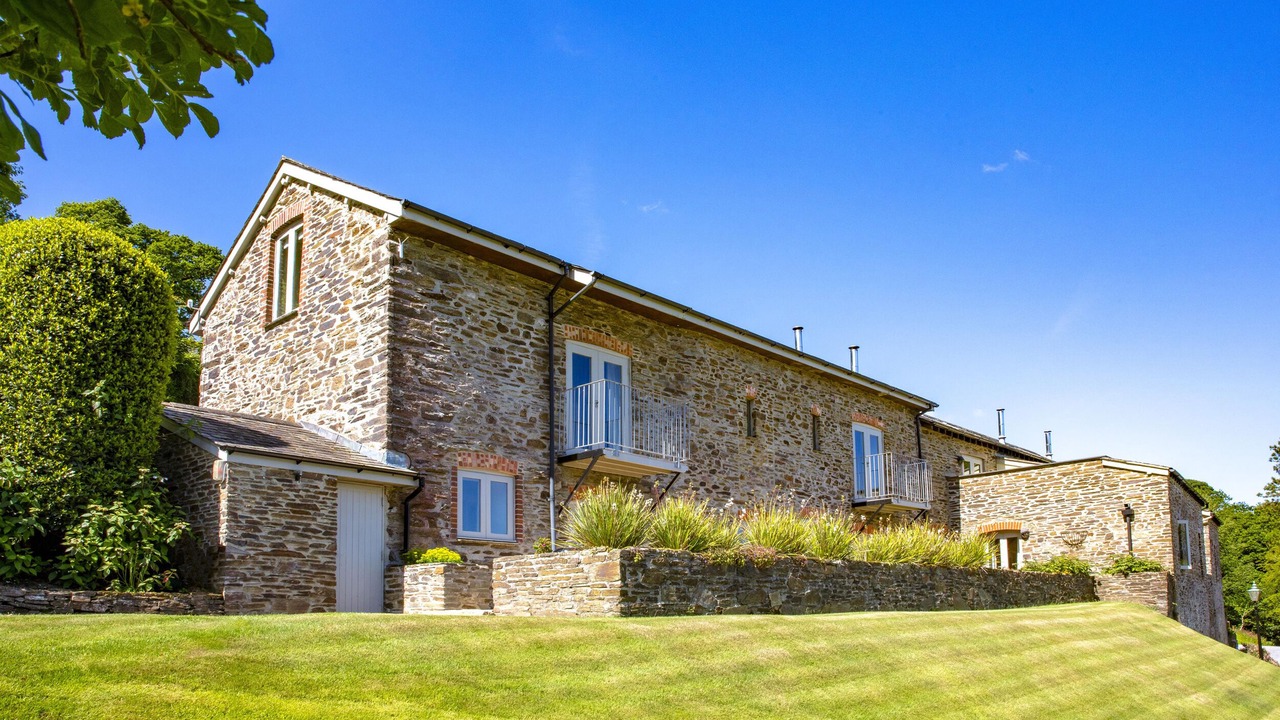 Photo of Outdoor in Totnes