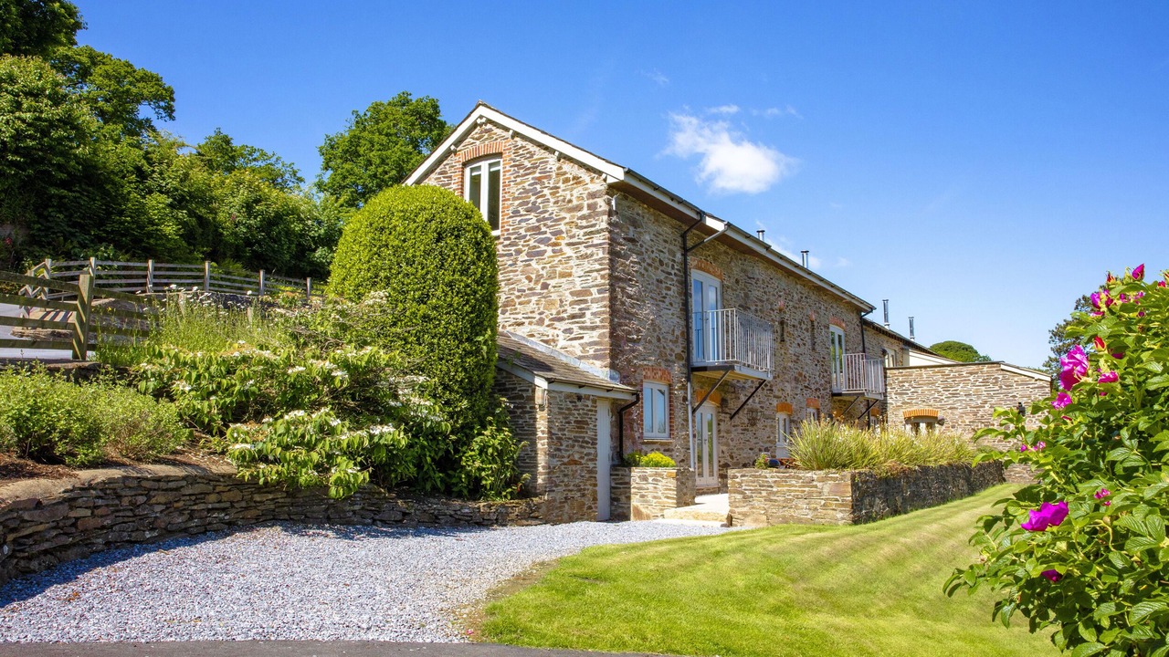 Photo of Outdoor in Totnes