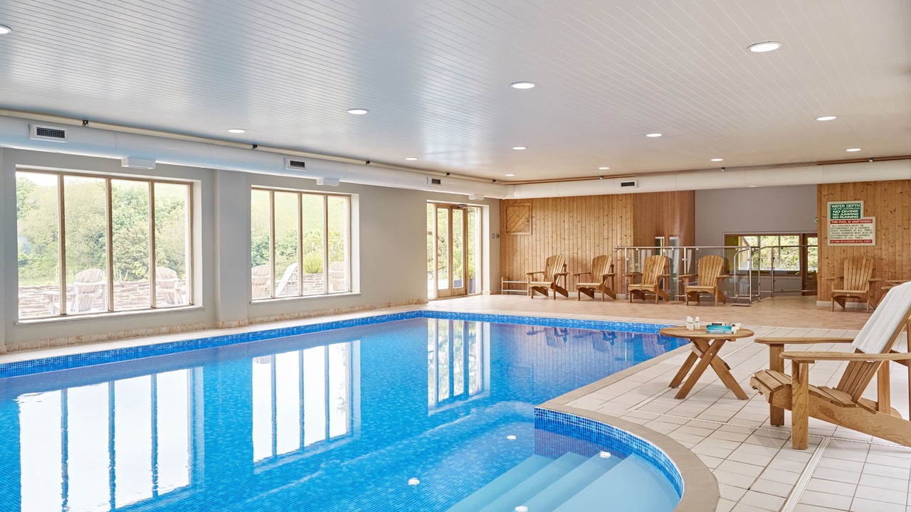 Photo of Others in Totnes