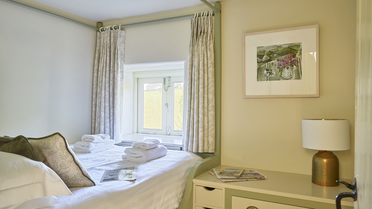 Photo of Others in Totnes